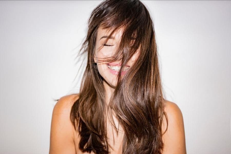 Anna Czartoryska-Niemczycka w euforii i panice