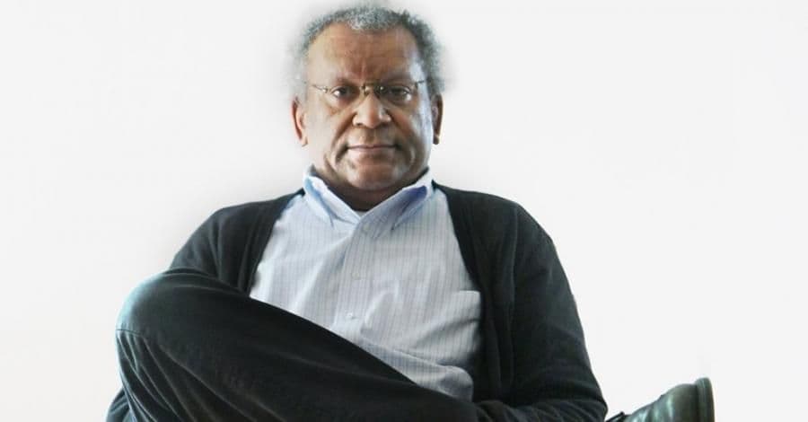 Anthony Braxton's Standard Quartet zagra trzy razy w Warszawie