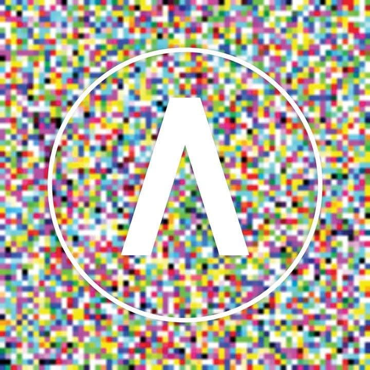 Archive wyda "Versions"