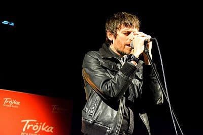 Archive z klipem do nowej wersji największego hitu