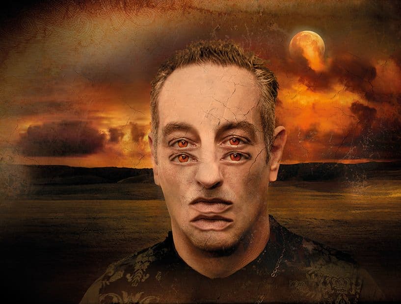 Arena od jutra w Polsce