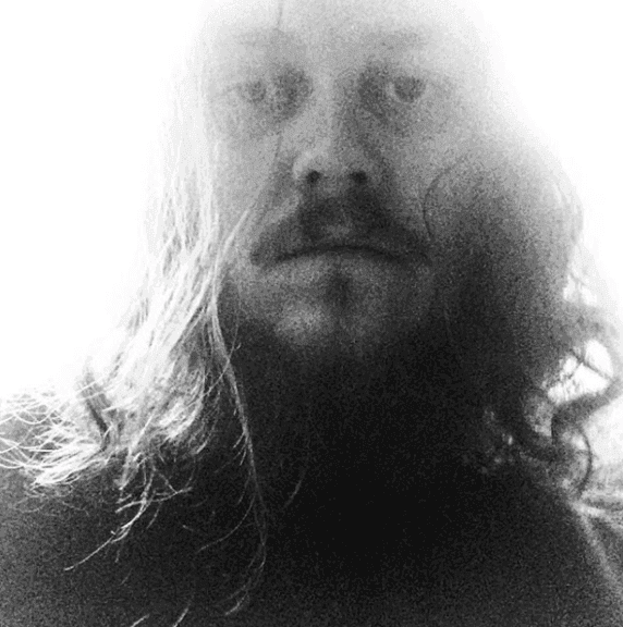 Ander zapowiada nowy album