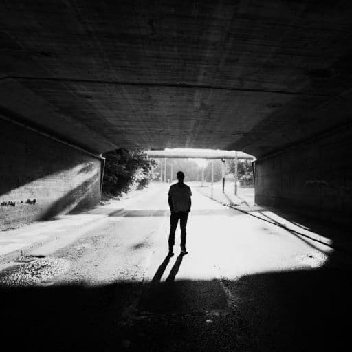 Art. Budyń z pierwszym singlem