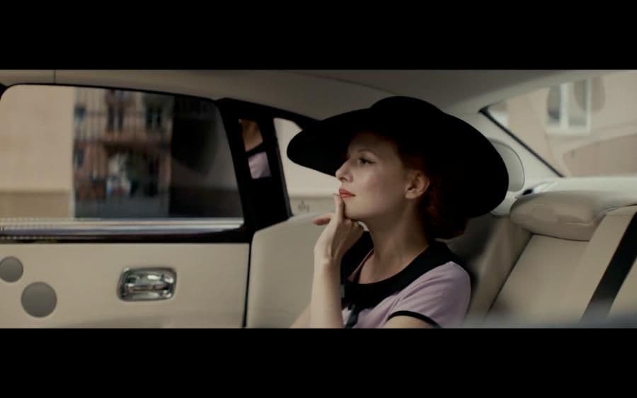 Artur Andrus przed sądem