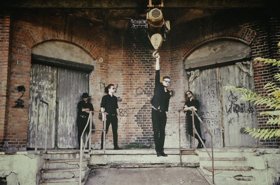 ATME prezentuje akustyczny występ z Radia Opole