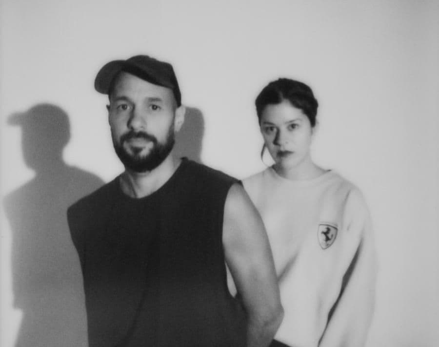 Austriacki HVOB zapowiada szóstą płytę