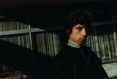 Baasch wydał nowy singel