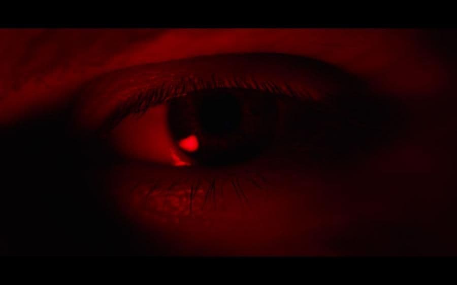 Baasch z nowym klipem