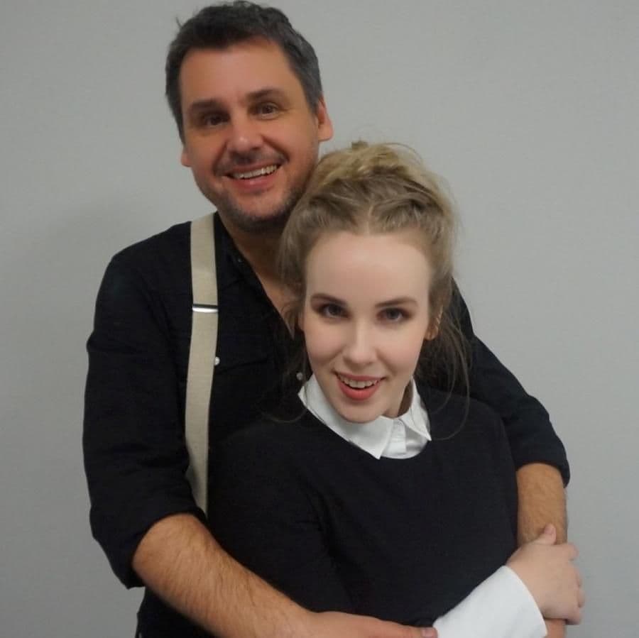 BAiKA zapowiada drugi album