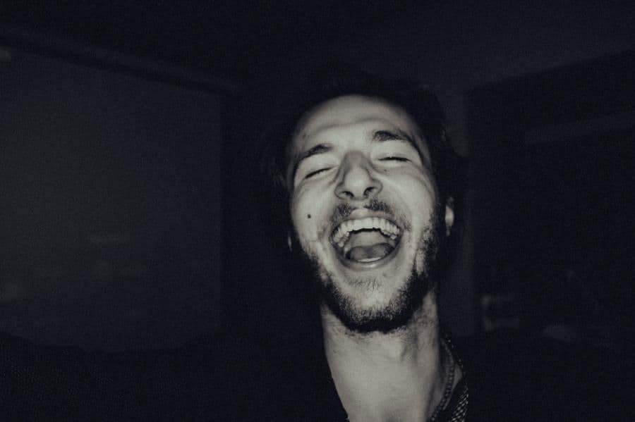 'Będzie lepiej' od Szajby