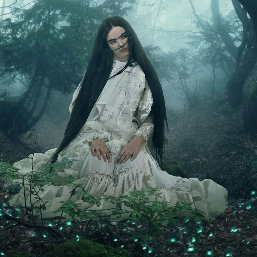 BENEE zagra w Polsce