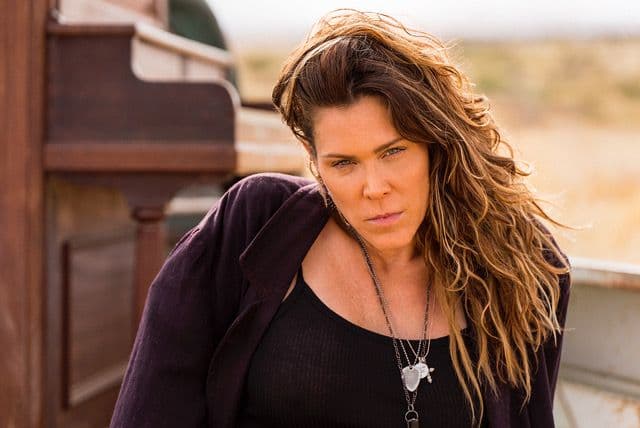 Beth Hart zapowiada nową płytę