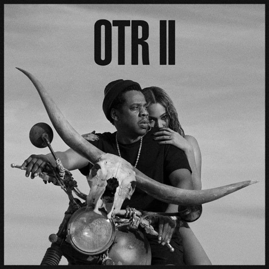 Beyonce I Jay-Z wystąpią w Warszawie