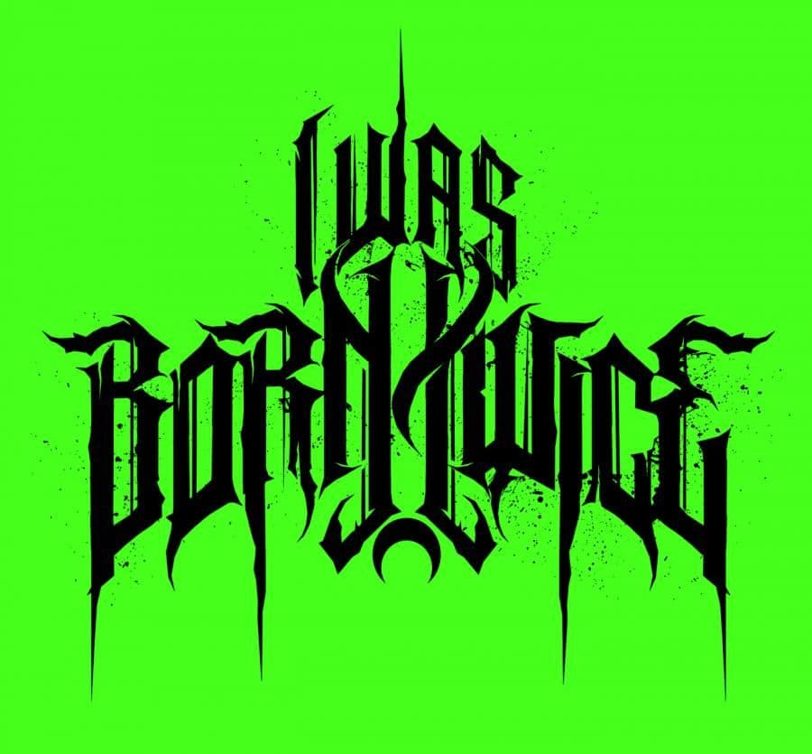 Bielskie I Was Born Twice wyda 'Nemiza'