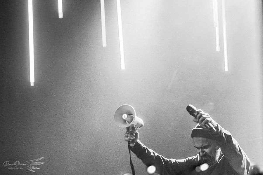 Bibobit prezentuje kolejną zapowiedź płyty z Osiecką