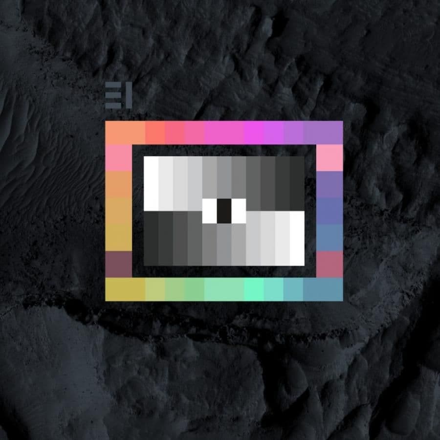 Black Line z nową ep-ką