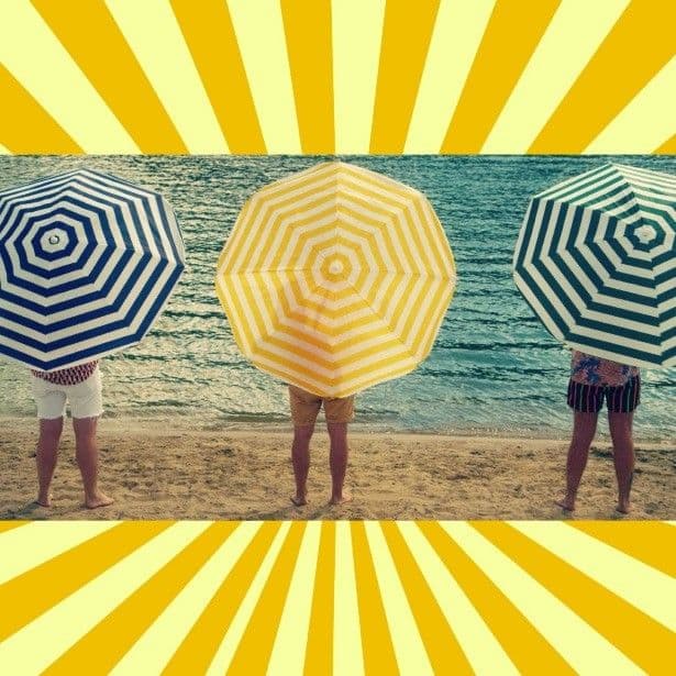 "Bliżej" do nowej płyty Sound’n’Grace