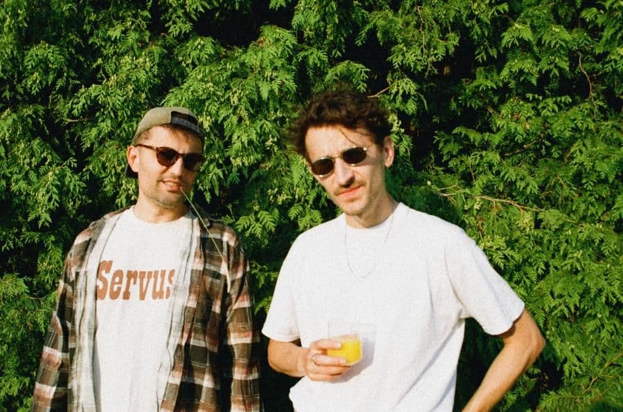 Bluszcz zagra 'Nowy Pop'