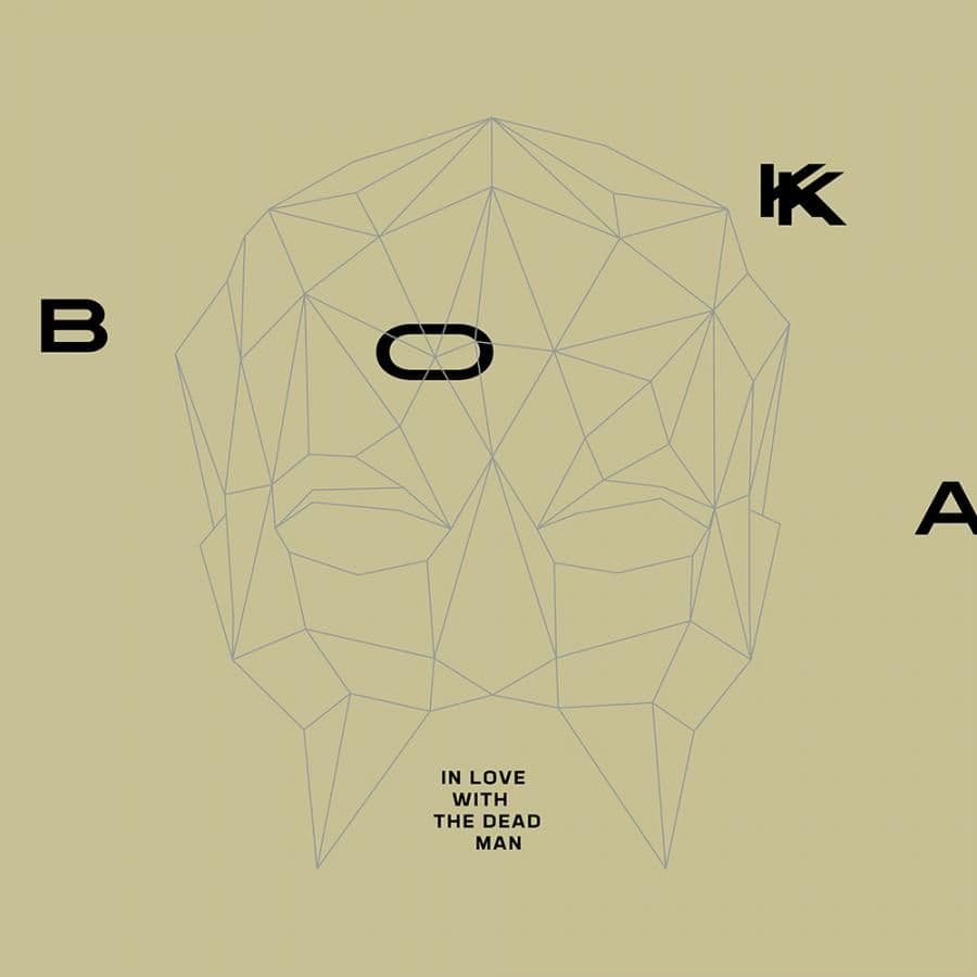 BOKKA zaprezentowała nowy singel