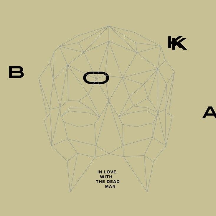 BOKKA z nowym teledyskiem