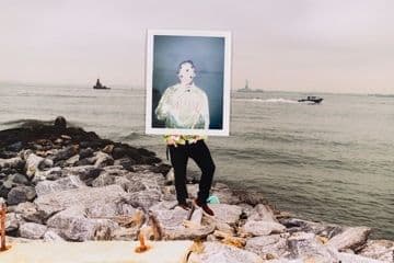 Bon Iver: nowy teledysk i nominacje do Grammy