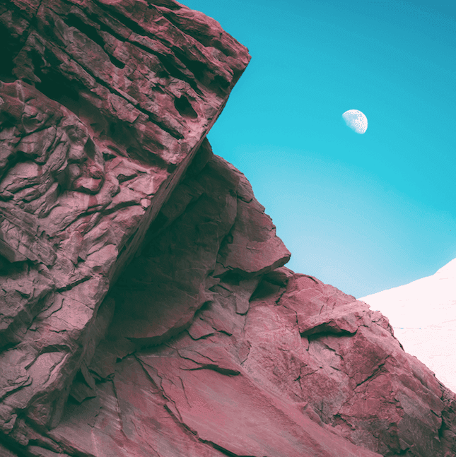 Bonobo zaprezentował nowy singel "Linked"