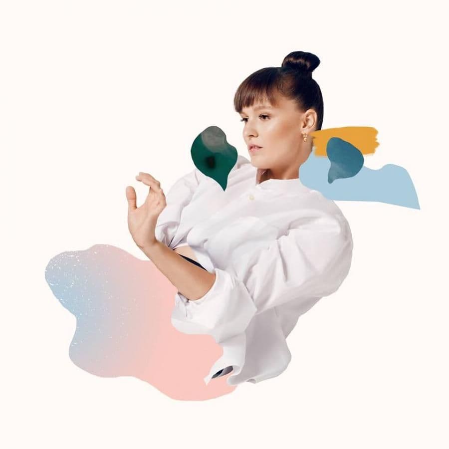 Bovska "Będzie Przy Tobie"