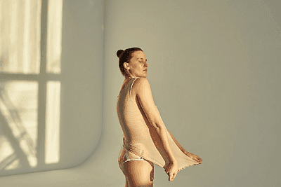 Bovska z przystankami "Sorrento Performance"