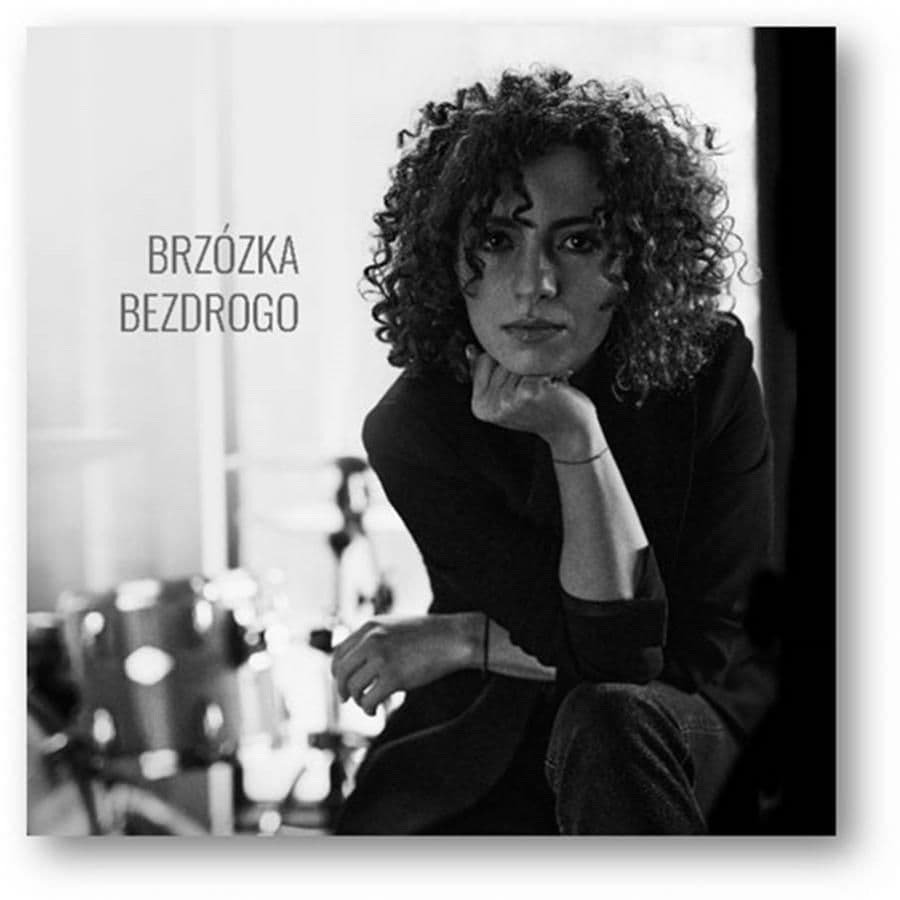 Brzózka opublikowała klip "Bezdrogo"