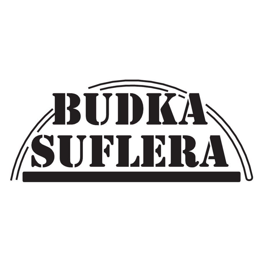 Budka Suflera odwołuje koncerty