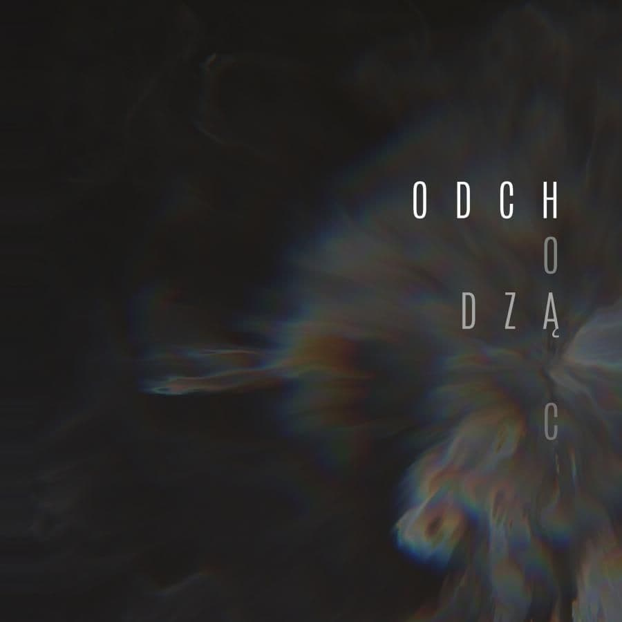 BYTY nagrały cover Republiki