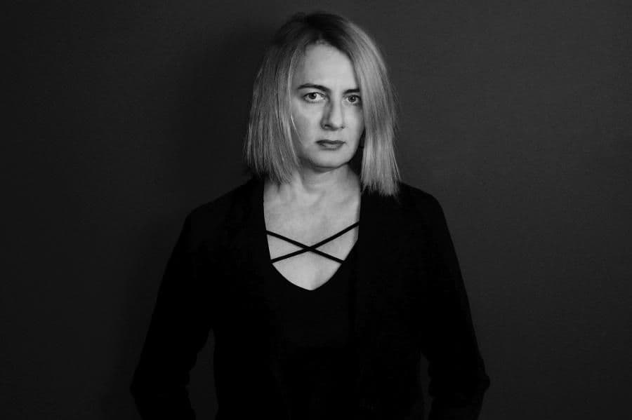 "Chemistry of Love" na koncercie w Warszawie