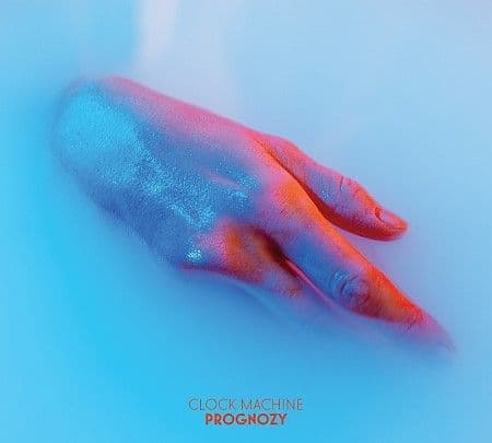 Clock Machine zapowiada trzecią płytę
