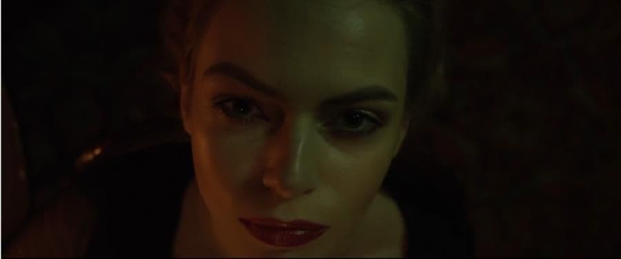 Clock Machine z nocną zapowiedzią nowej płyty