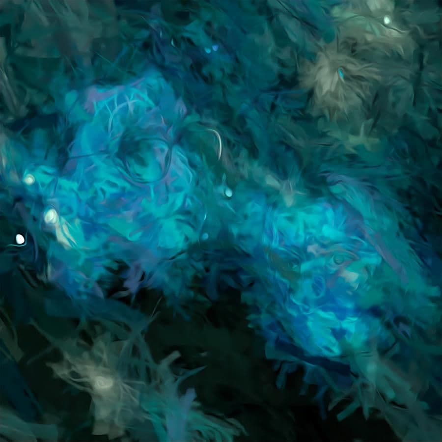 Couples Therapy z nowym singlem 'Jestem'