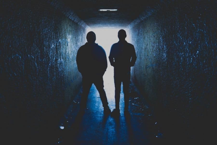 Dance with the Dead powróci do Warszawy