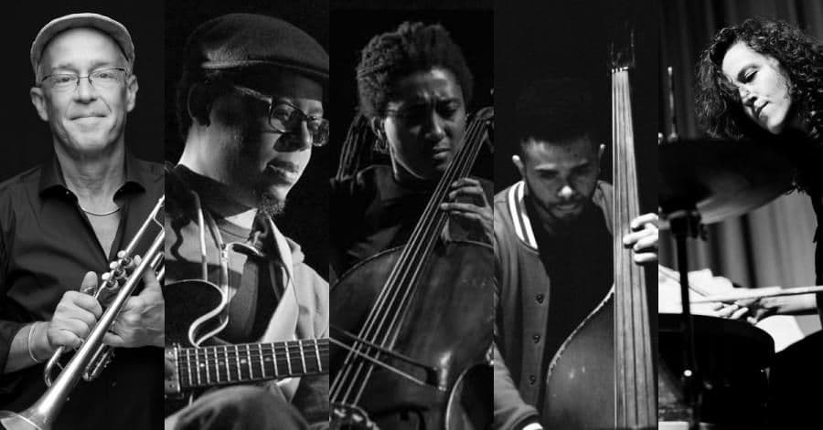 Dave Douglas wystąpi w Warszawie