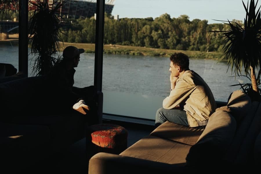 Dawid Podsiadło i Taco Hemingway wystąpią na warszawskim PGE Narodowym