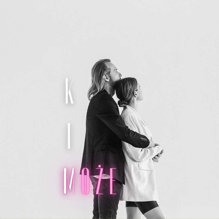 Debiutancki singel nowego zespołu Jacka Chrzanowskiego