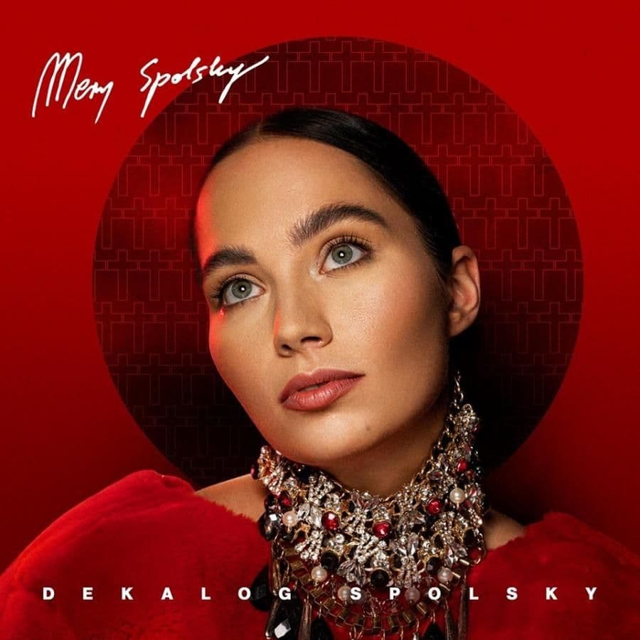 Dekalog od Mery Spolsky