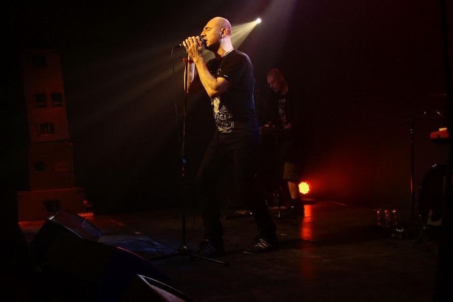 De/Vision powróci do Warszawy