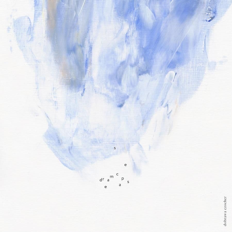 Dobrawa Czocher zapowiada debiutancki album