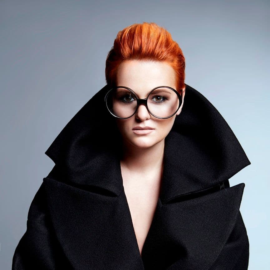 Druga płyta Ruth Kolevy już w sprzedaży