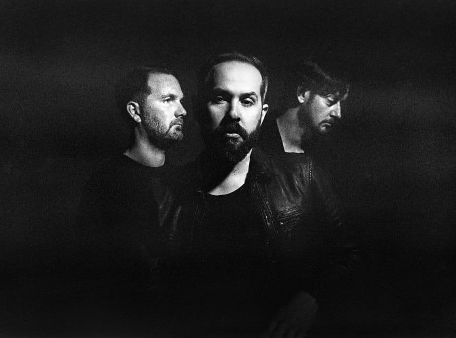 Druga zapowiedź nowej płyty Cigarettes After Sex