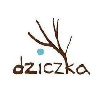 Dziczka wydała 'Pąć'