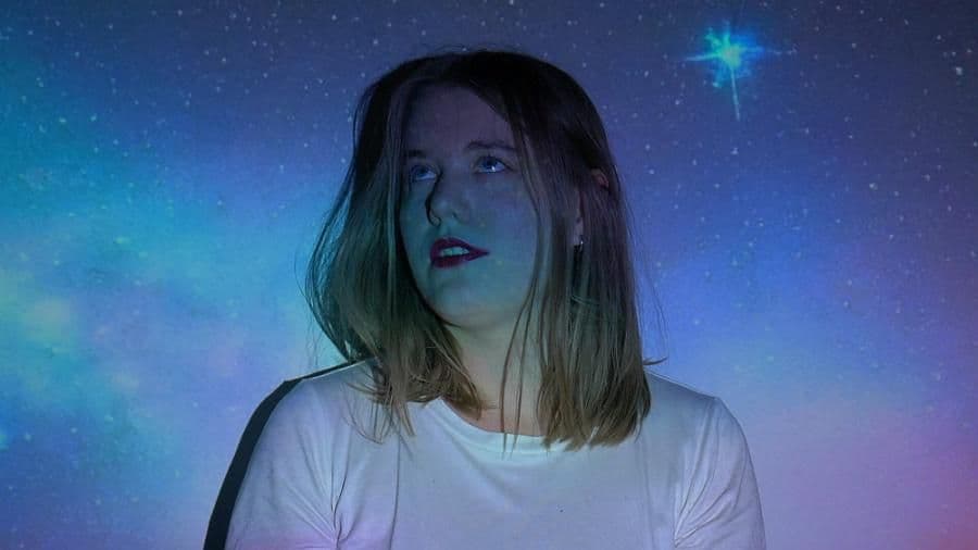 Dziś premiera debiutanckiego mini-albumu IVVA