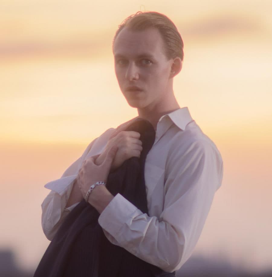 Dziś premiera debiutu Better Person