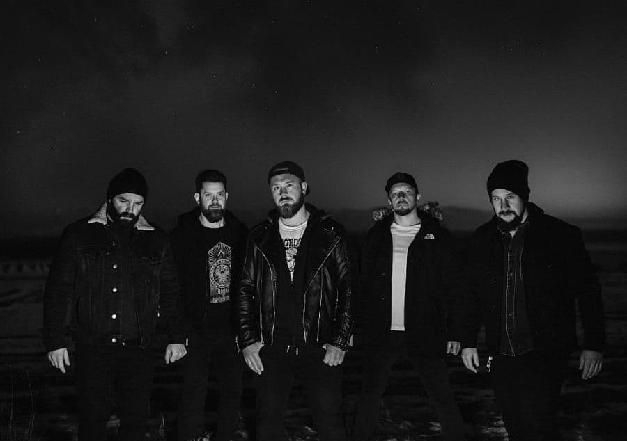 Dziś premiera 'Independent' zakopiańskiego Asylum