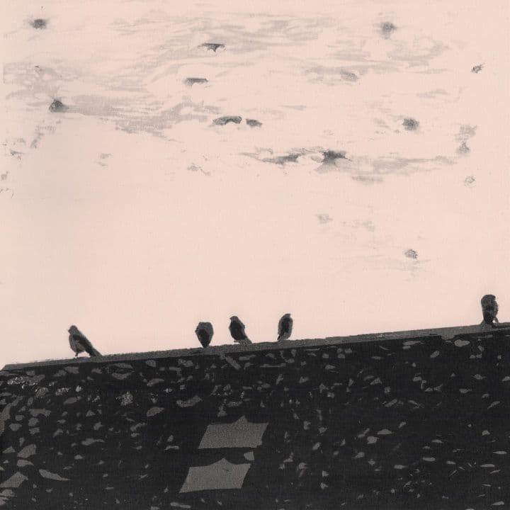 Dziś premiera nowego albumu Stuarta A.Staplesa