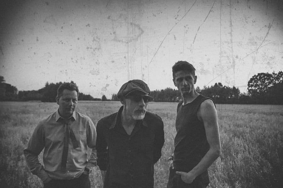 Elastic Golf zrobiło fiestę